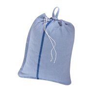 PFLEGE POINT® Bewohner-Wäschesack