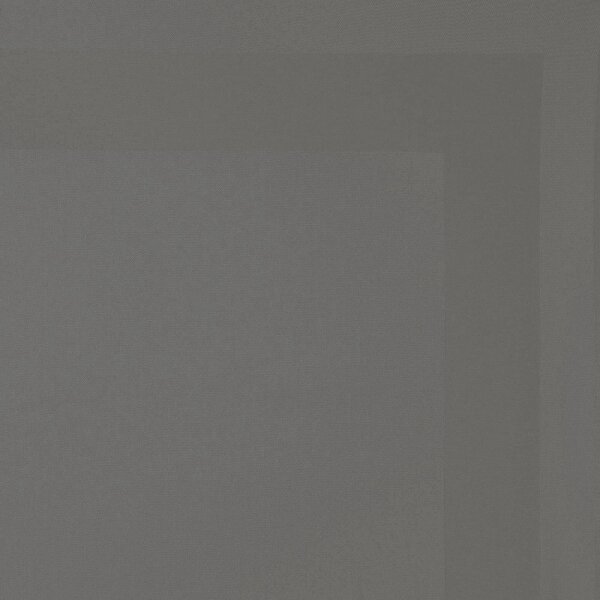 Tischwäsche Vollzwirn Damast Atlaskante Serviette 50 x 50 cm anthrazit