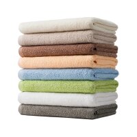 Frottierserie Venedig 420 kochfest