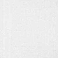 Gerstenkornhandtuch Halbleinen 50 x 100 cm