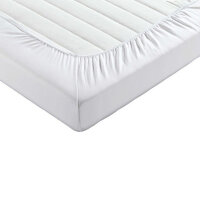 PFLEGE POINT® Spannbettlaken PROtect 140 x 200 x 17 cm