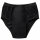PFLEGE POINT® Herren Inkontinenz-Slip Borneo PROtect