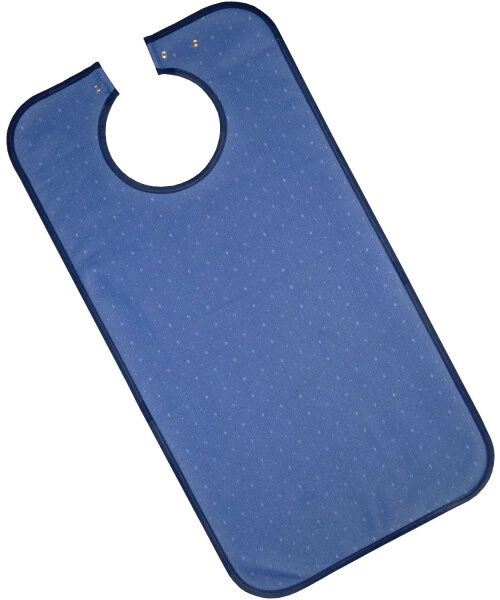 dunkelblau